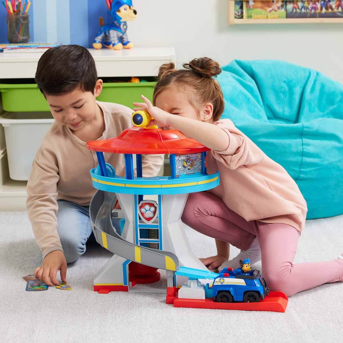 undefined - b527f_Paw_Patrol_Gozlem_Kulesi.jpg