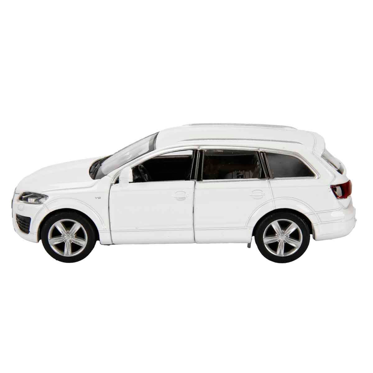 undefined - b5286_1_32_RMZ_City_Jeep_Serisi_Die_Cast_Cek_Birak_Model.jpg