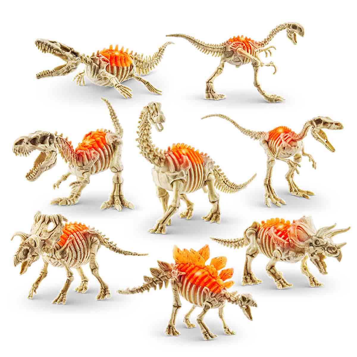 undefined - b52c7_Isikli_Robo_Alive_Mini_Dino_Surpriz_Paket_RBV11000.jpg