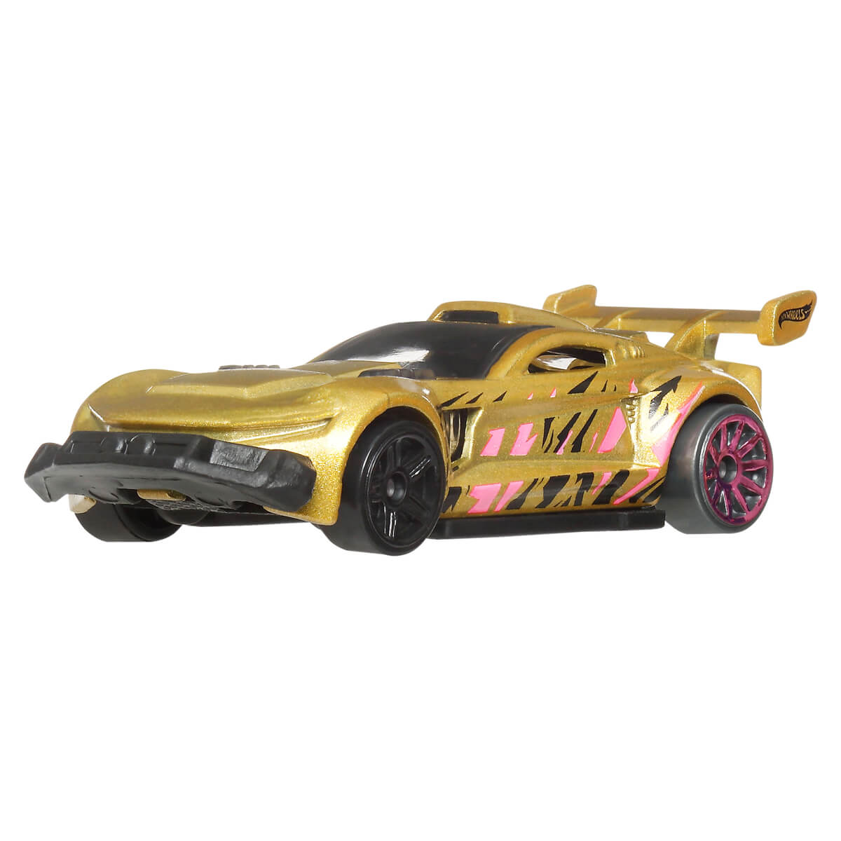 undefined - b52ca_Hot_Wheels_Monster_Trucks_Bigfoot_Trophy_Sampiyonl.jpg