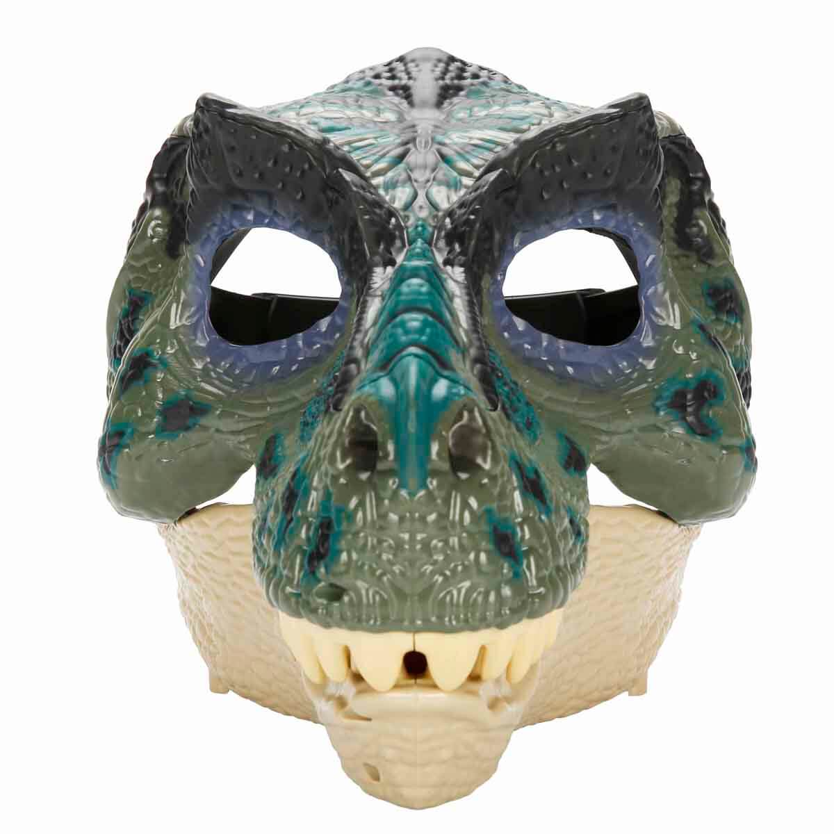 undefined - b52f0_Crazoo_Sesli_Dinozor_Maskesi.jpg