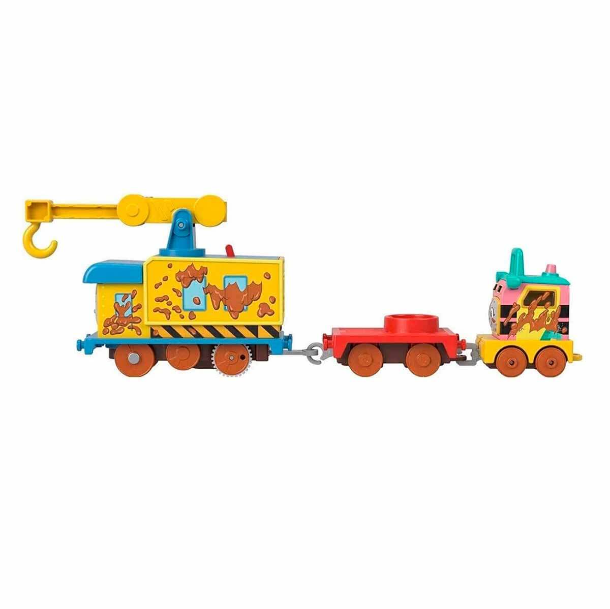 undefined - b5314_Fisher_Price_Thomas_ve_Arkadaslari_Buyuk_Tekli_Tre.jpg