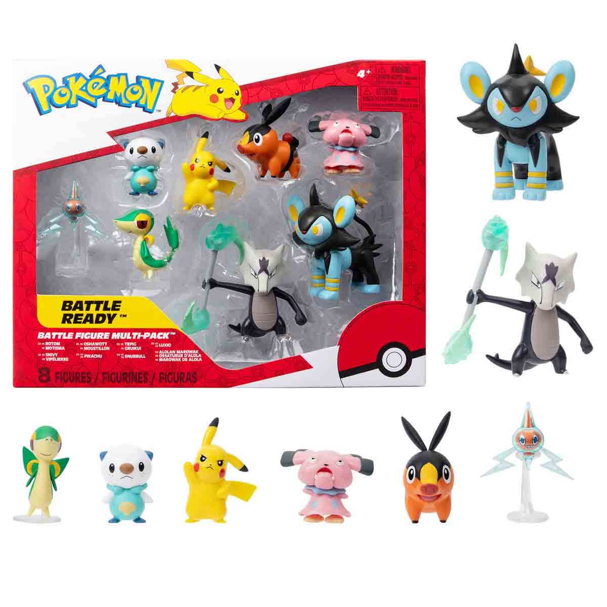 undefined - b5323_Pokemon_Battle_Multi_Paket_8li_Figur_Seti_.jpg