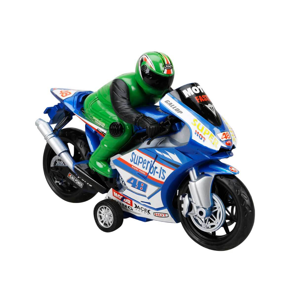 undefined - b5331_SUN-YFN-MOTORSIKLET_PB.2R..jpg