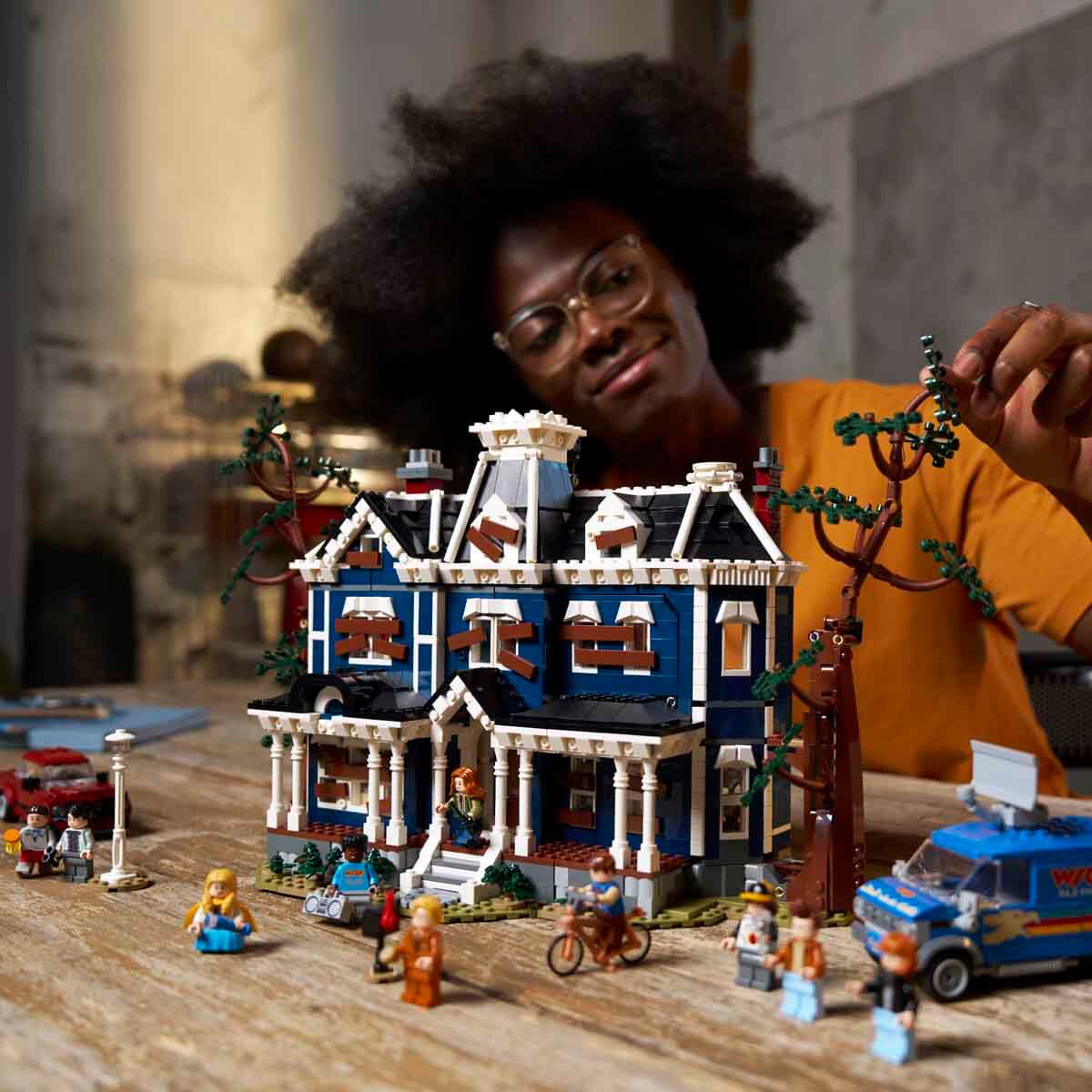 undefined - b5334_LEGO_Icons_Stranger_Things_Creel_Ailesinin_Evi_113.jpg