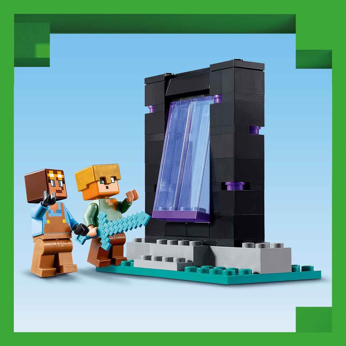 undefined - b533a_LEGO___Minecraft___Cephanelik_21252_.jpg