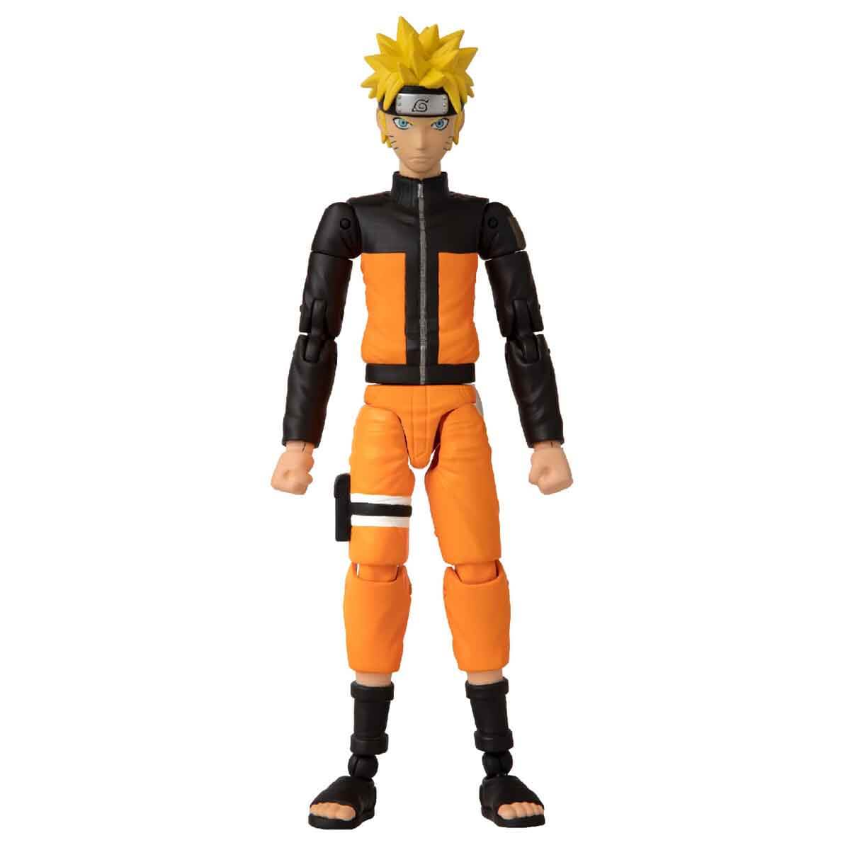 undefined - b535d_Anime_Heroes_Naruto_Eklemli_Figur.jpg