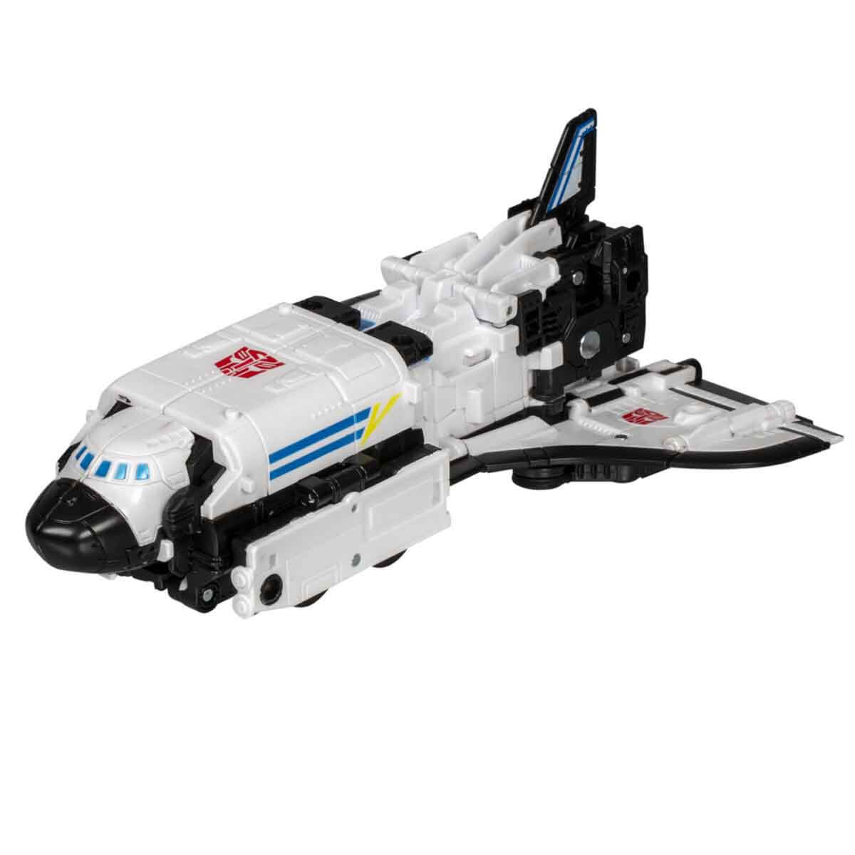 undefined - b5361_3in1_Transformers_Legacy_United_Leader_Class_Galax.jpg