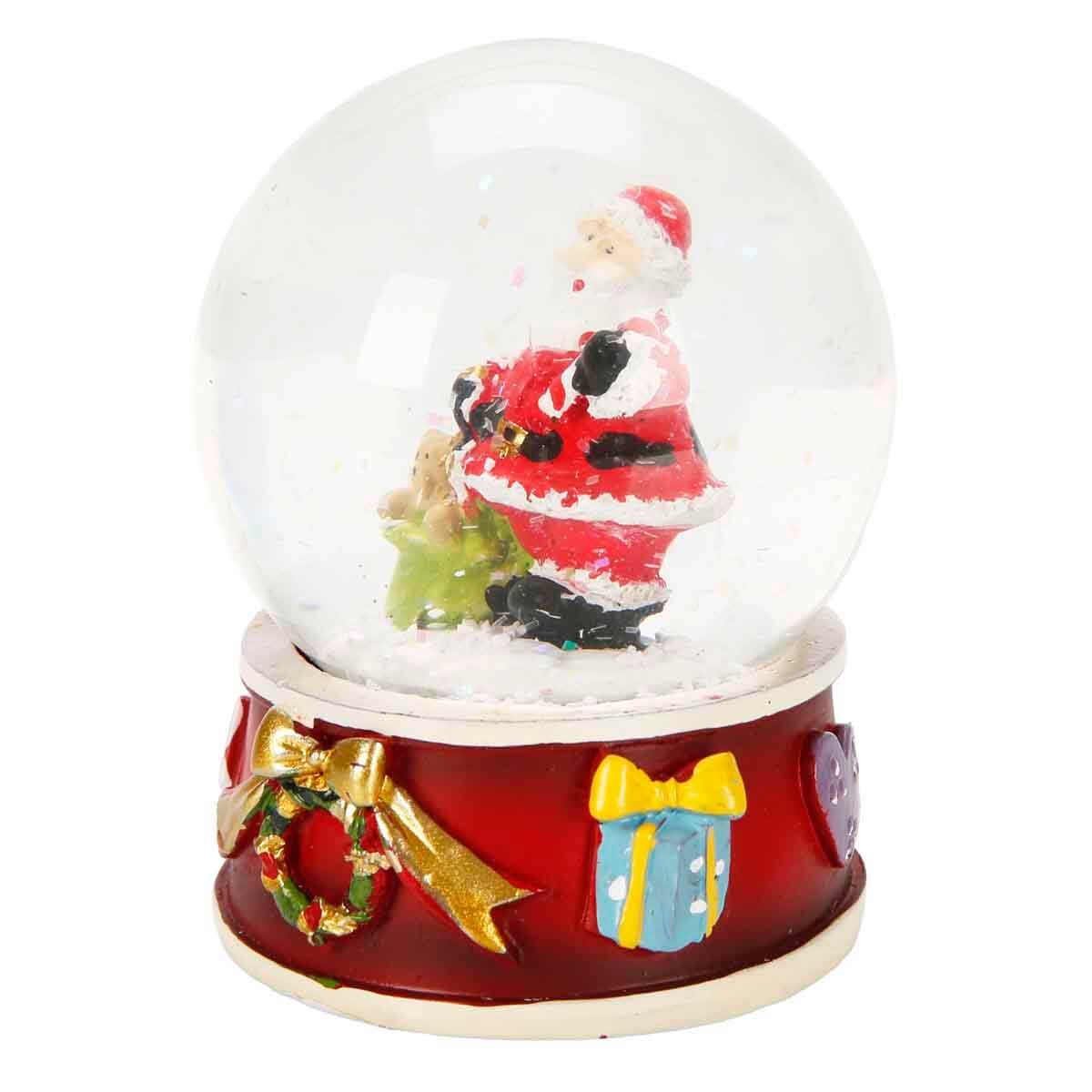 undefined - b5373_Noel_Baba_Figurlu_Kar_Kuresi_.jpg
