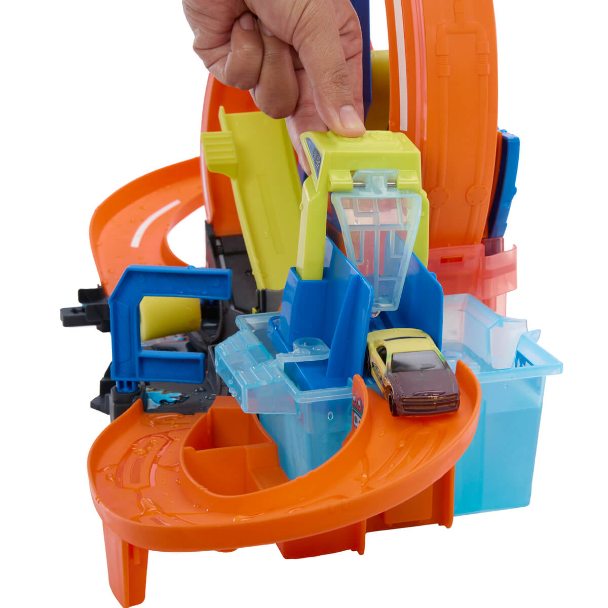 undefined - b5388_Hot_Wheels_City_Mega_Loop_Oto_Yikama_Pist_Seti_JHL.jpg