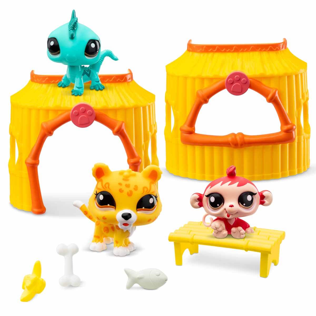 undefined - b53a3_Littlest_Pet_Shop_Minisler_Orman_Oyun_Seti_S1.jpg