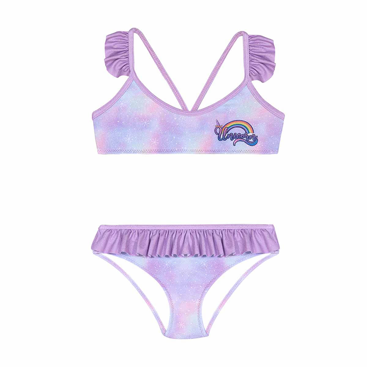 undefined - b53a4_Slipstop_Aida_Unicorn_Kiz_Cocuk_Bikini.jpg