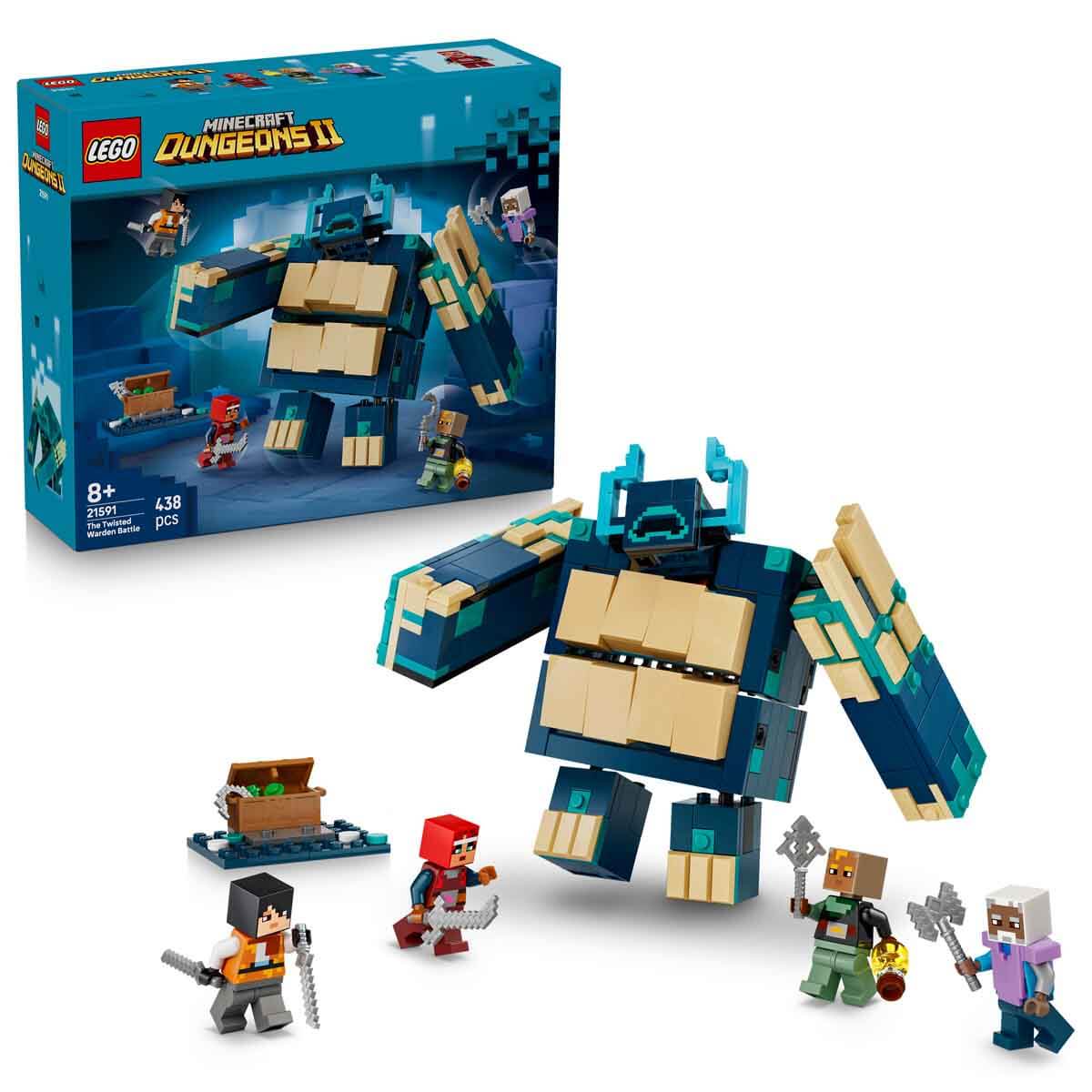 undefined - b53ab_LEGO_Minecraft_Carpik_Bekci_Savasi_21591.jpg
