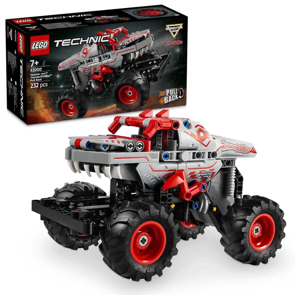 undefined - b53b0_LEGO_Technic_Monster_Jam_ThunderROARus_Cek_Birak_4.jpg