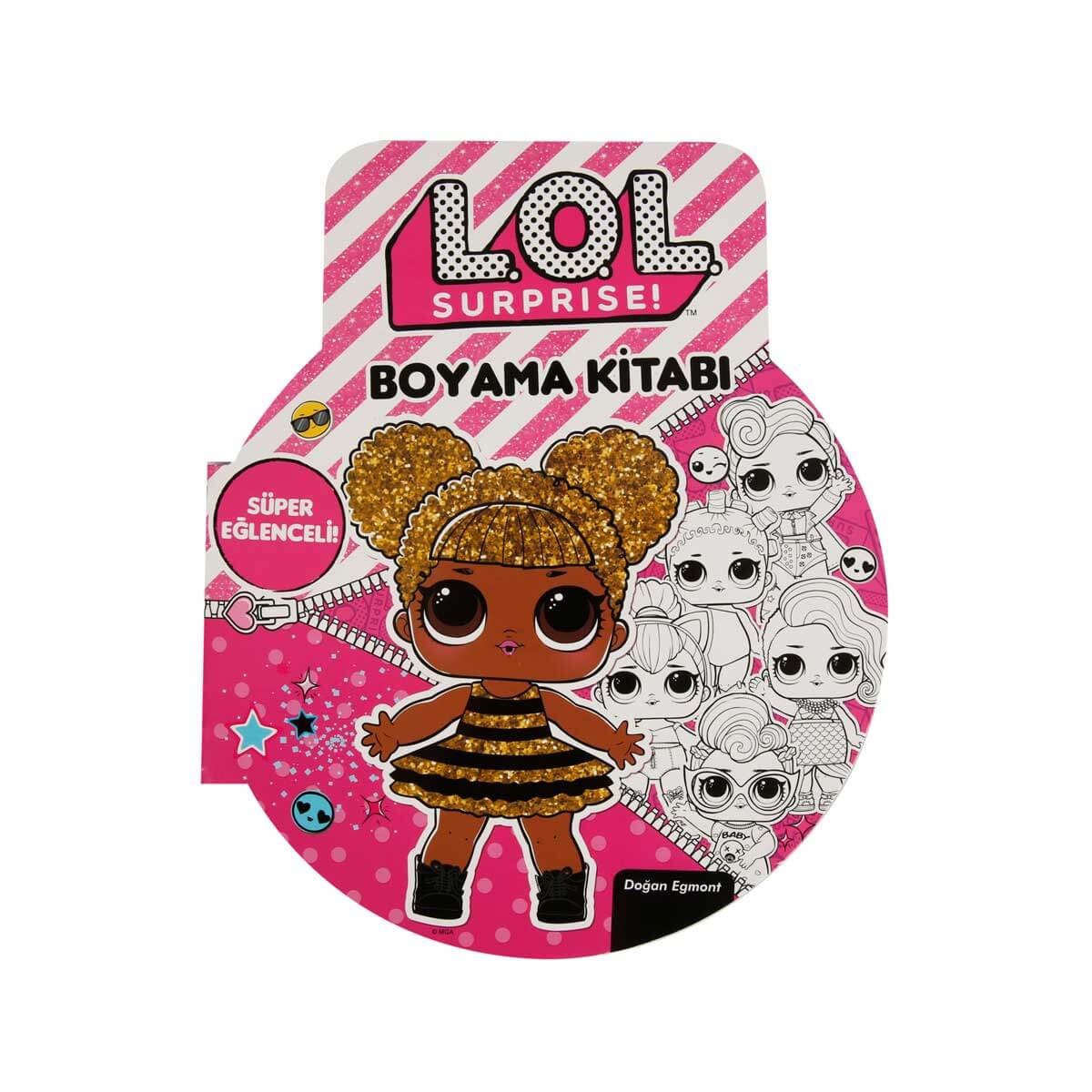undefined - b53c3_L.O.L_Surprise__Super_Eglenceli_Boyama_Kitabi.jpg