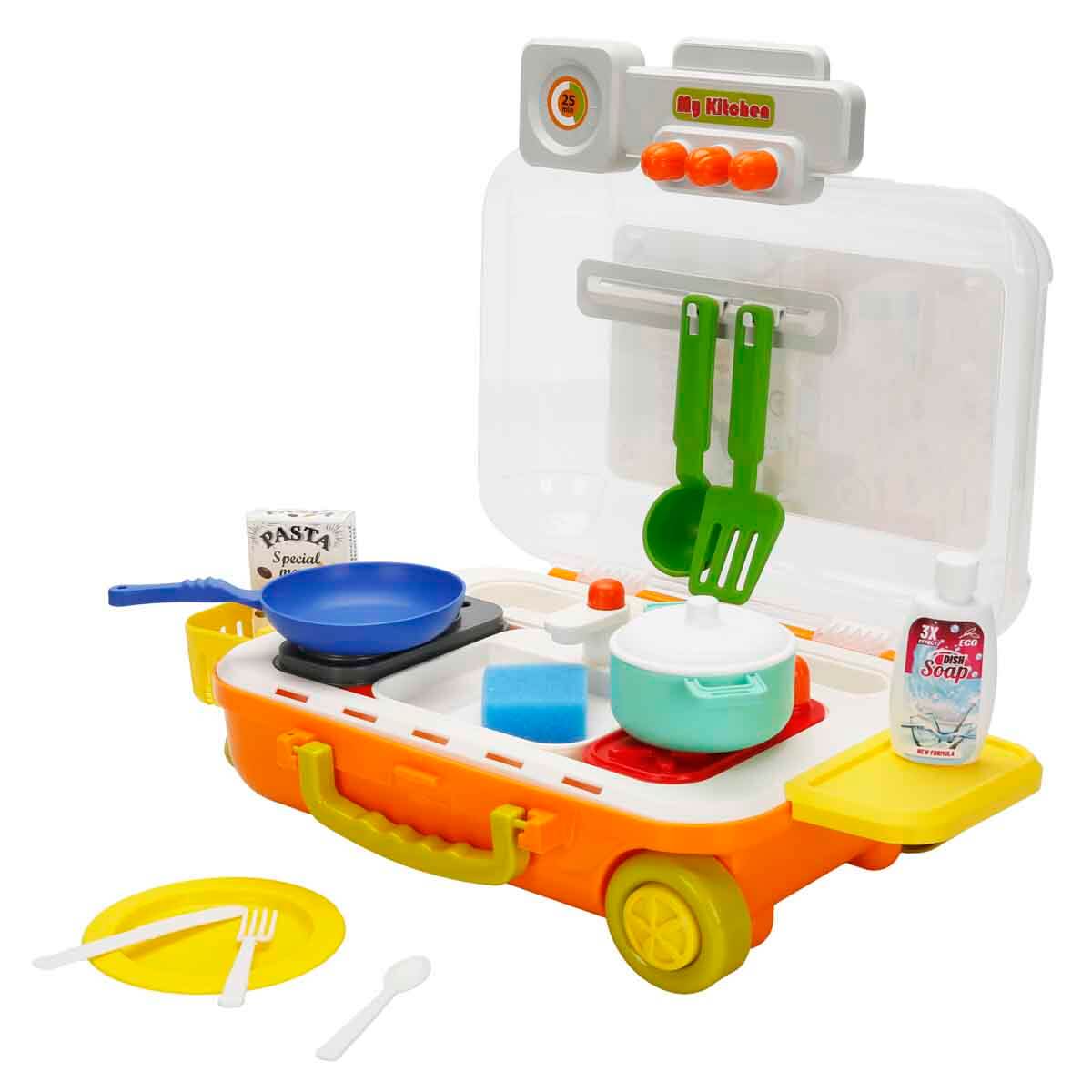 undefined - b53dd_Little_Chef_Cekcekli_Bavul_Mutfak_Seti_24_Parca.jpg