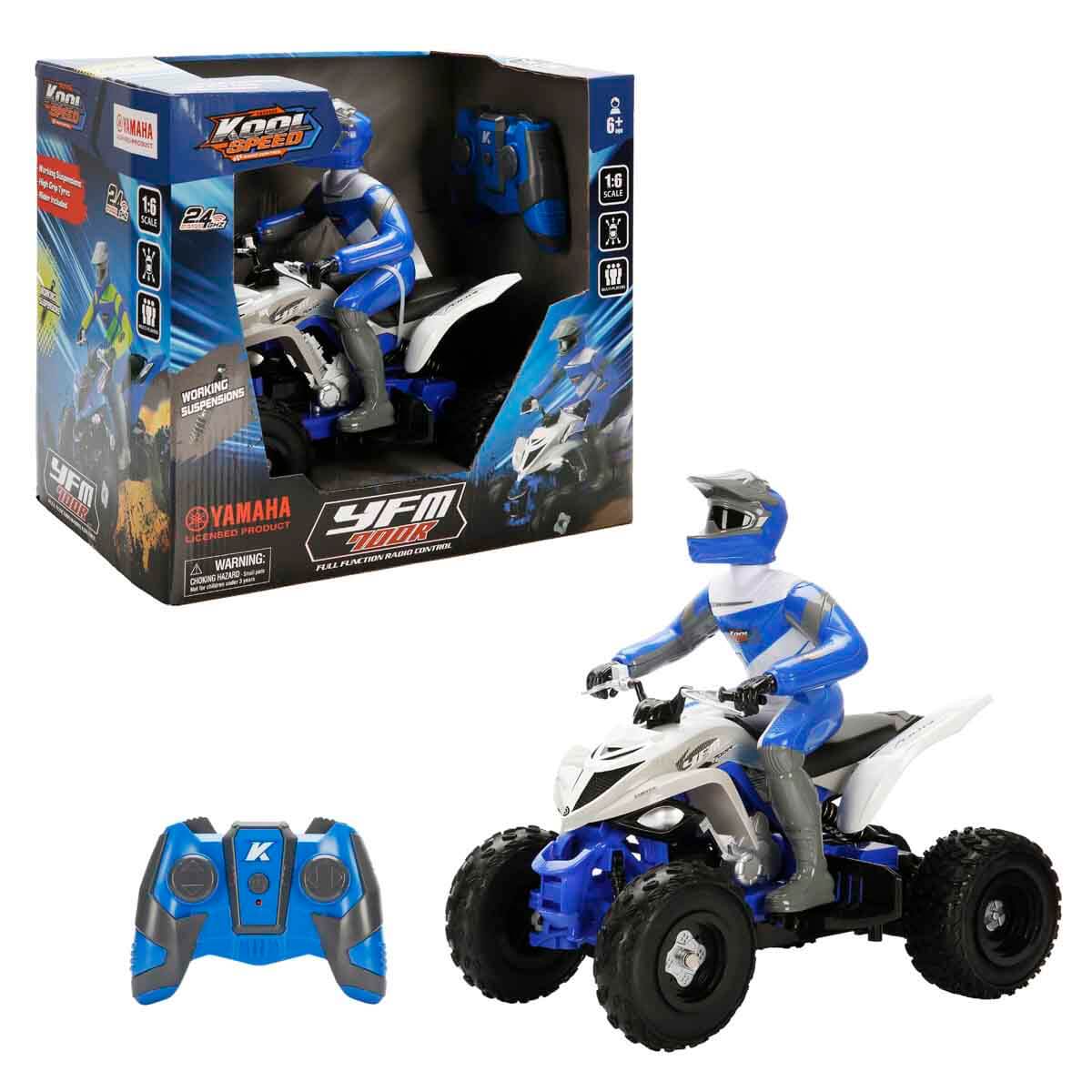 undefined - b5407_1_6_Yamaha_Raptor_700R_Uzaktan_Kumandali_ATV_.jpg