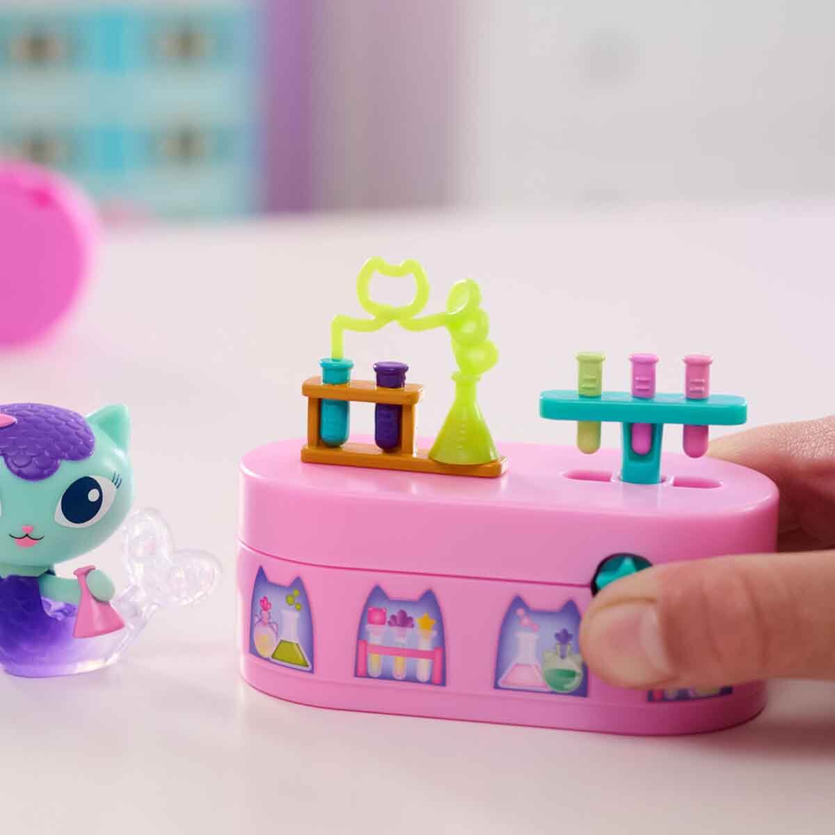 undefined - b542a_Gabbys_Dollhouse_Bobble_Kitty_Oyun_Seti_.jpg