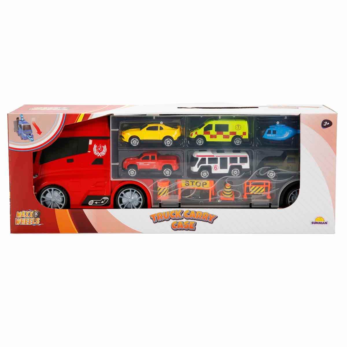 undefined - b542f_Maxx_Wheels_Cantali_Transporter_40_cm.jpg