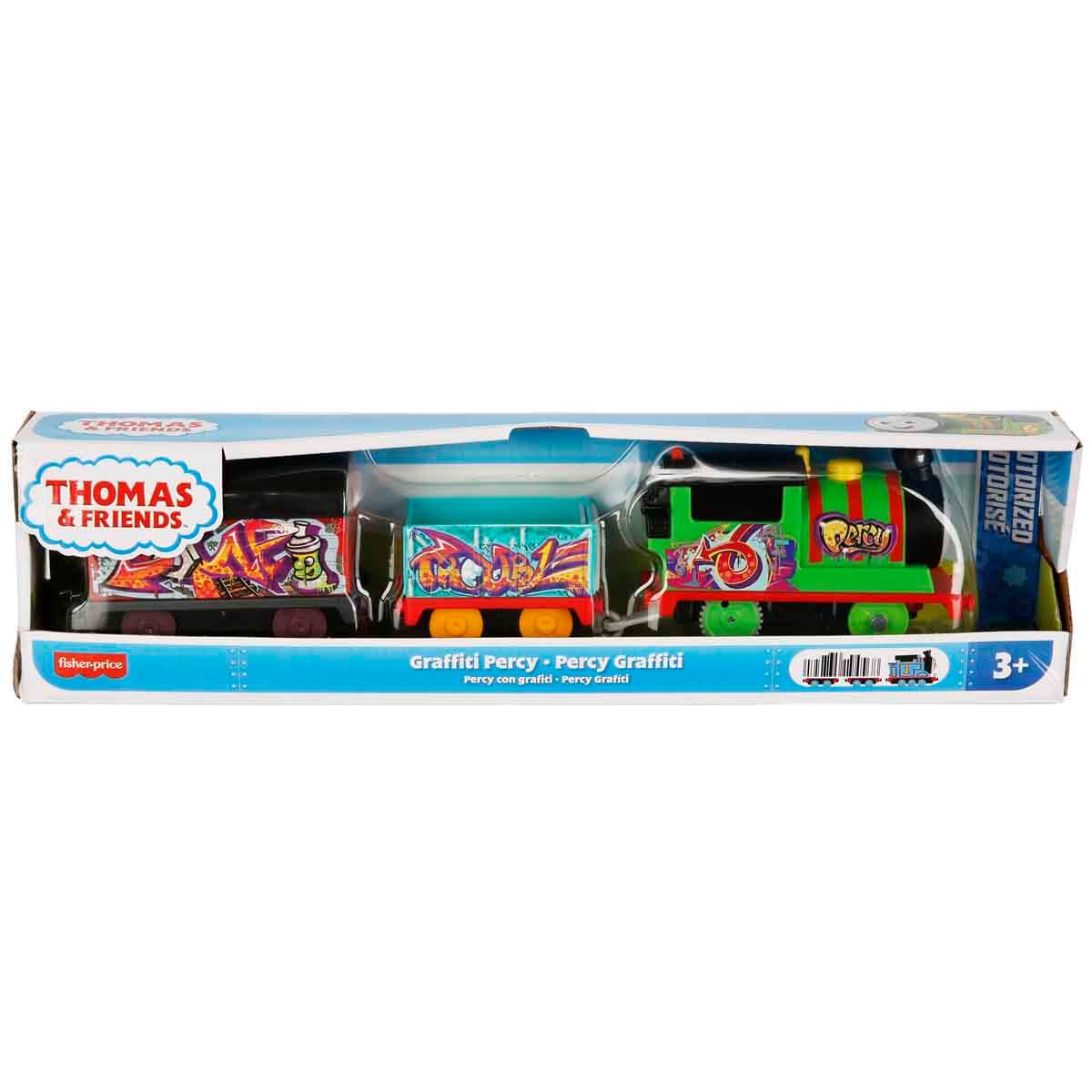 undefined - b543c_Fisher_Price_Thomas_ve_Arkadaslari_Buyuk_Tekli_Tre.jpg