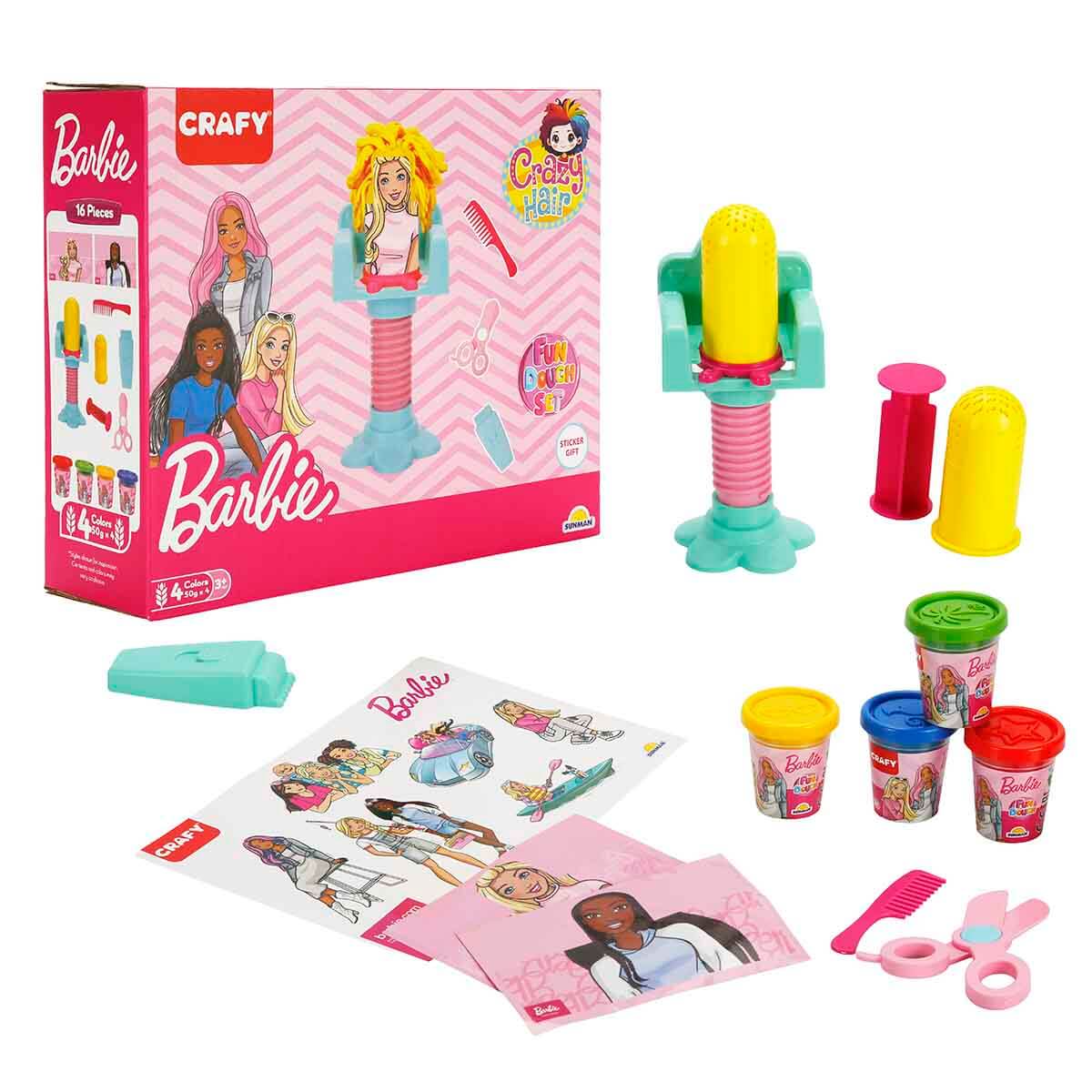 undefined - b5453_Crafy_Barbie_Crazy_Hair_Oyun_Hamuru_Seti_200_g.jpg