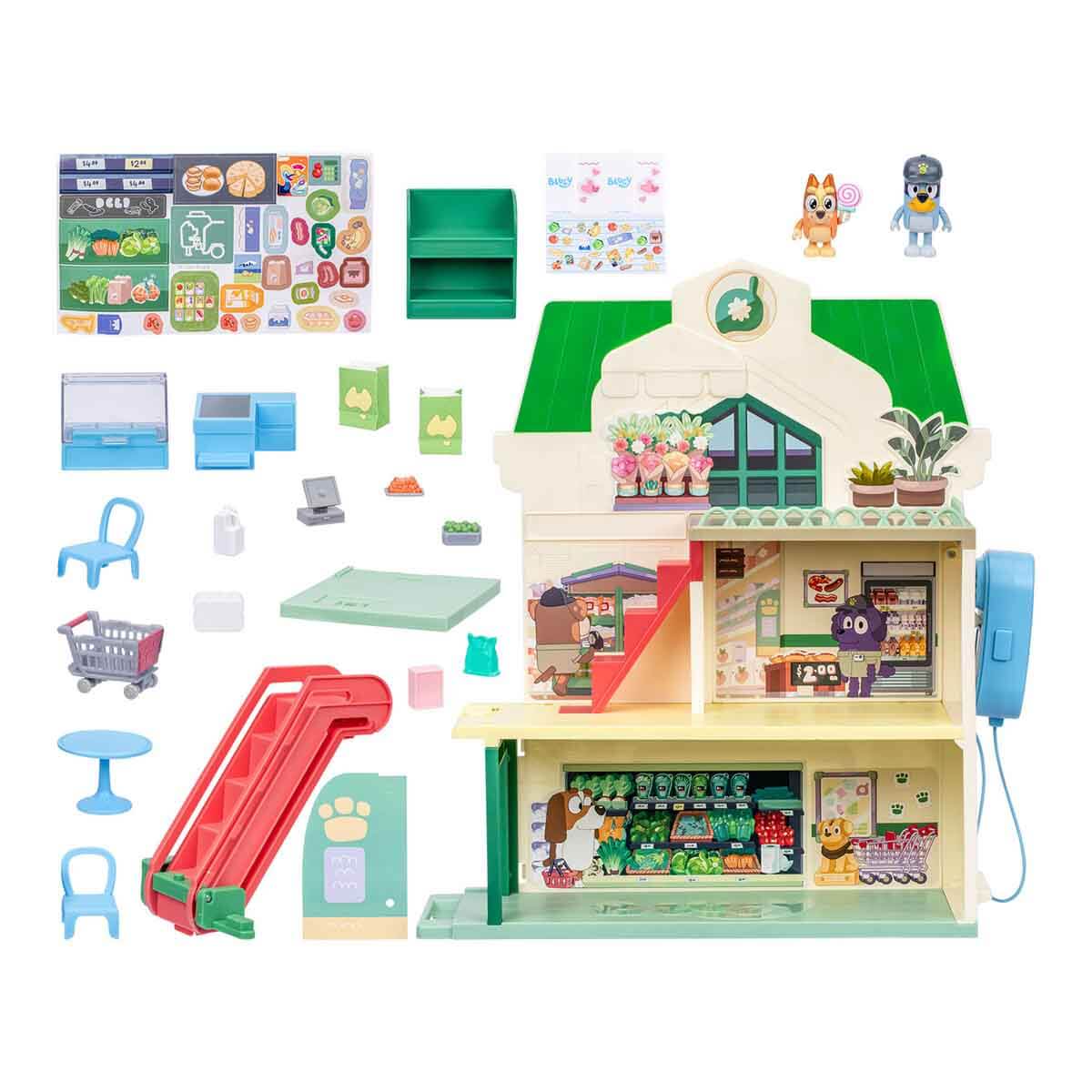 undefined - b5455_Sesli_Bluey_Supermarket_Oyun_Seti_.jpg