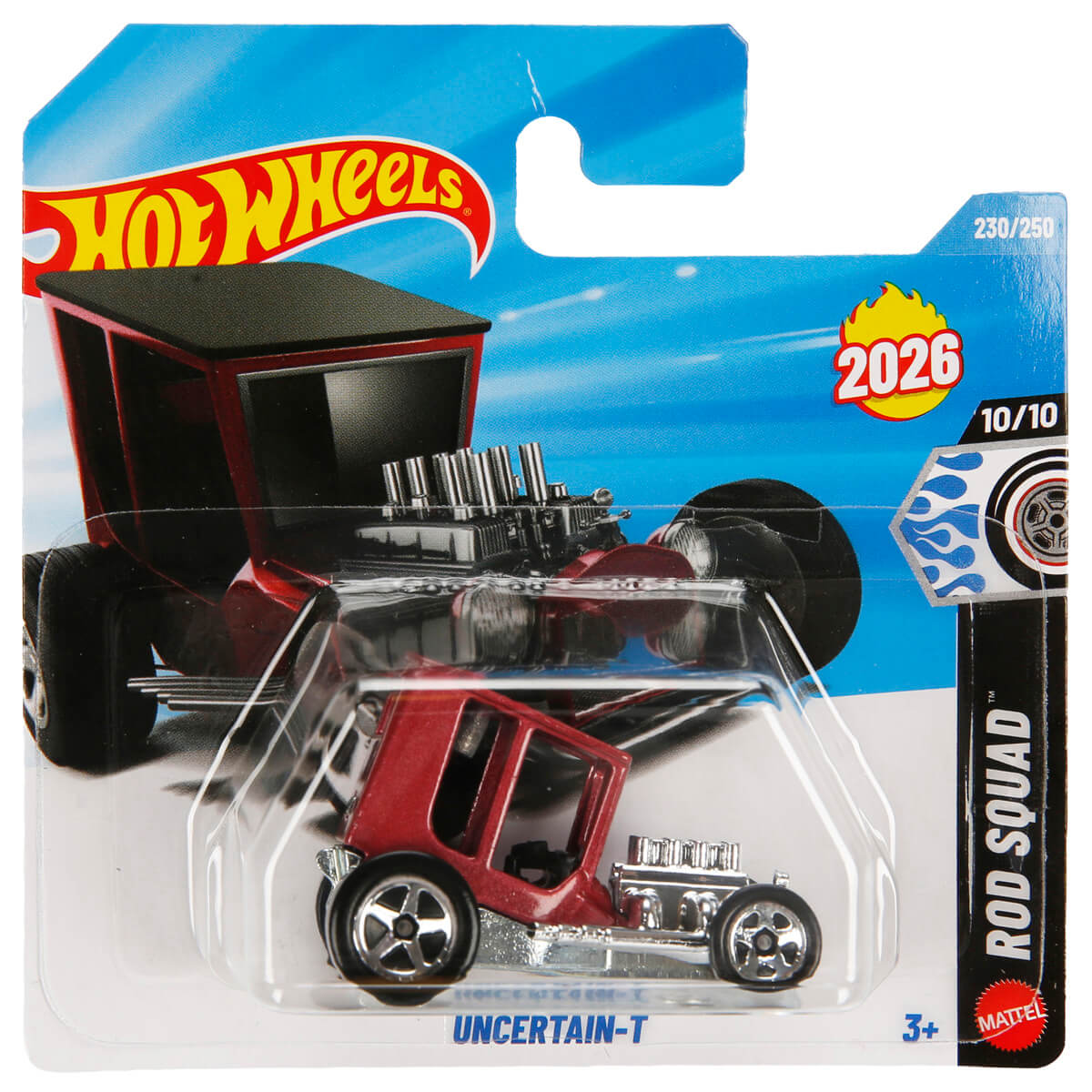 undefined - b545d_Hot_Wheels_Tekli_Arabalar_.jpg