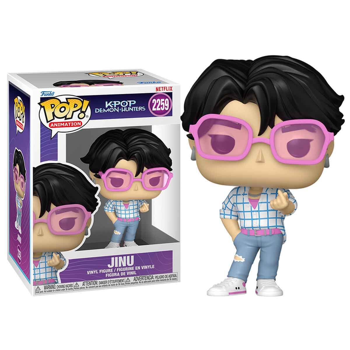 undefined - b5460_Funko_Pop_K_Pop_Demon_Hunters_Jinu.jpg