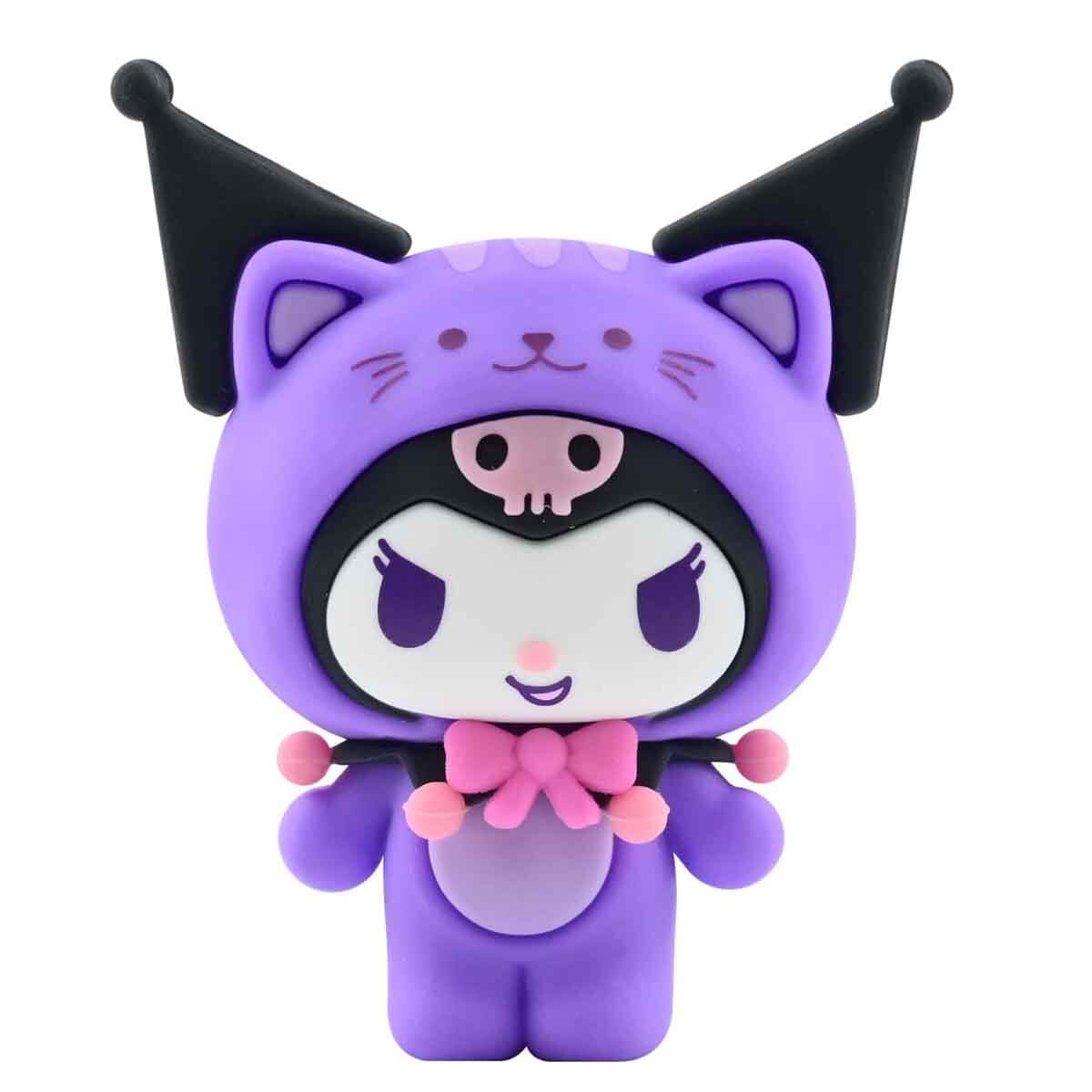 undefined - b547f_Hello_Kitty_ve_Arkadaslari_Orman_Arkadaslari_Seris.jpg