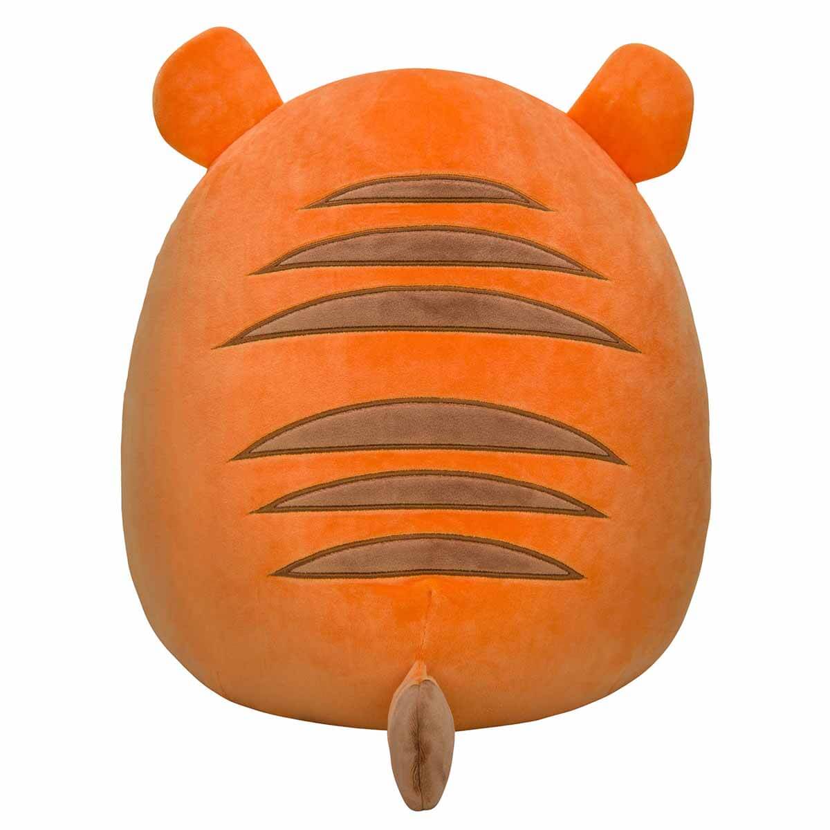 undefined - b5494_Squishmallows_Disney_Pelus_35_cm_SeriB.jpg