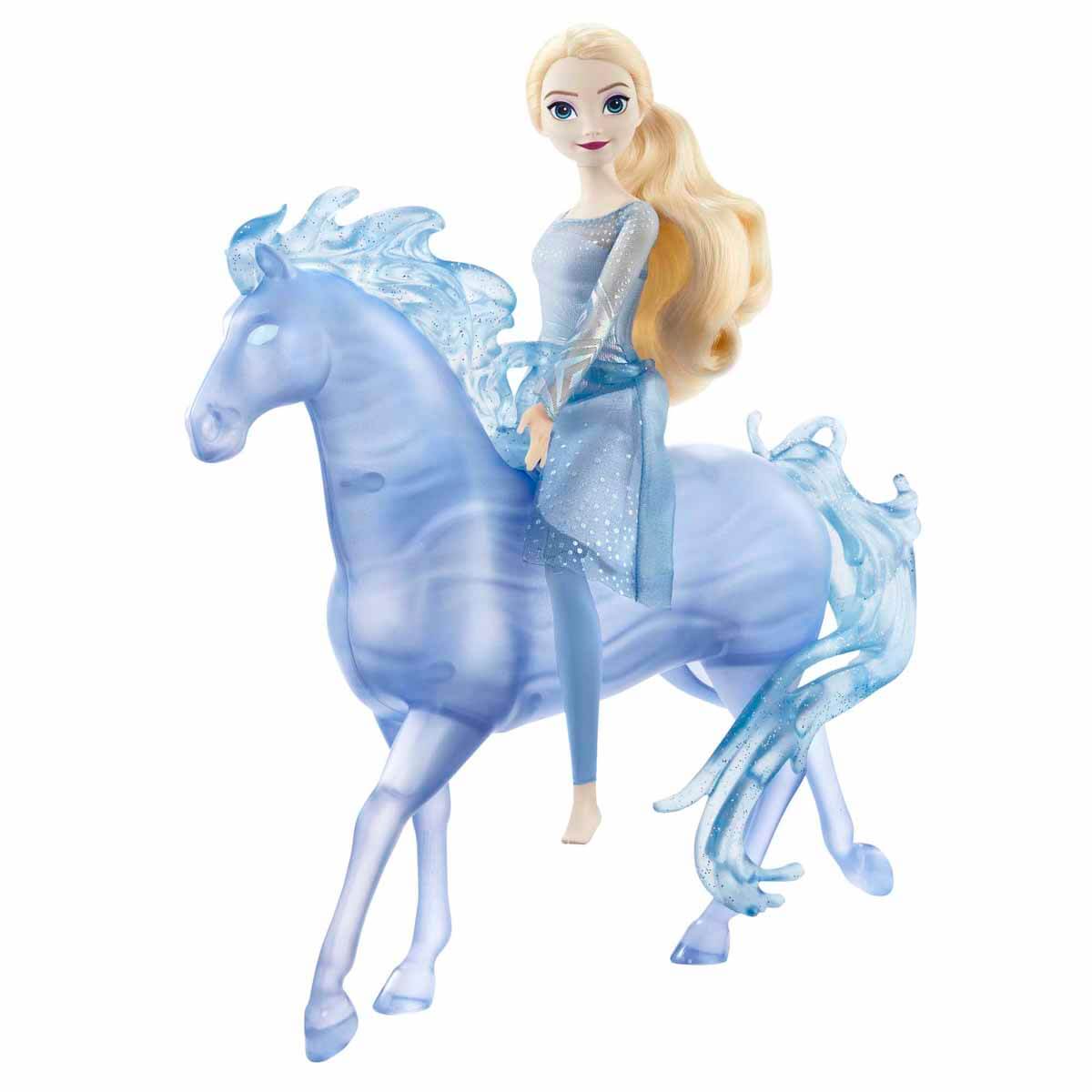undefined - b54a9_Disney_Karlar_Ulkesi_Elsa_ve_Anna_Mini_Bebekler_HL.jpg