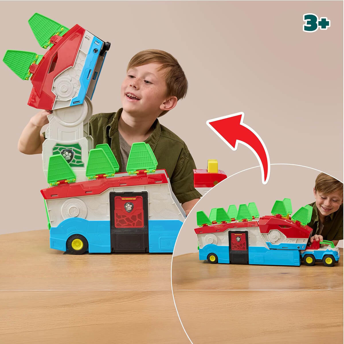 undefined - b54be_2in1_PAW_Patrol_Sesli_ve_Isikli_The_Dino_Movie_Mob.jpg