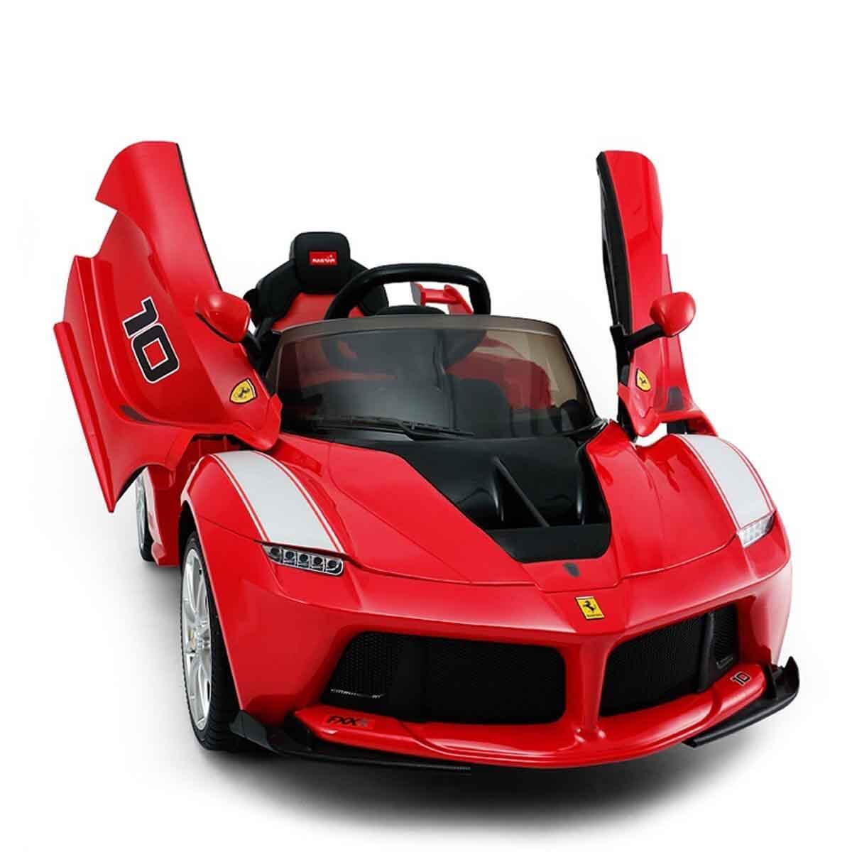 undefined - b54be_La_Ferrari_Uzaktan_Kumandali_Akulu_Araba.jpg