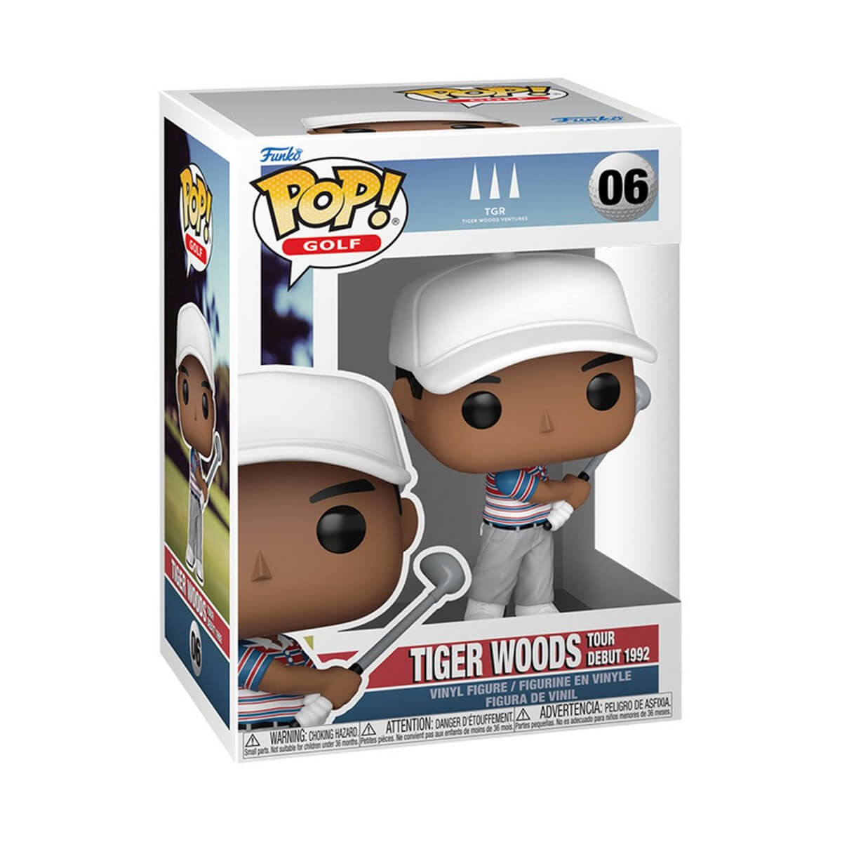 undefined - b54da_Funko_Pop_Golf__Tiger_Woods.jpg