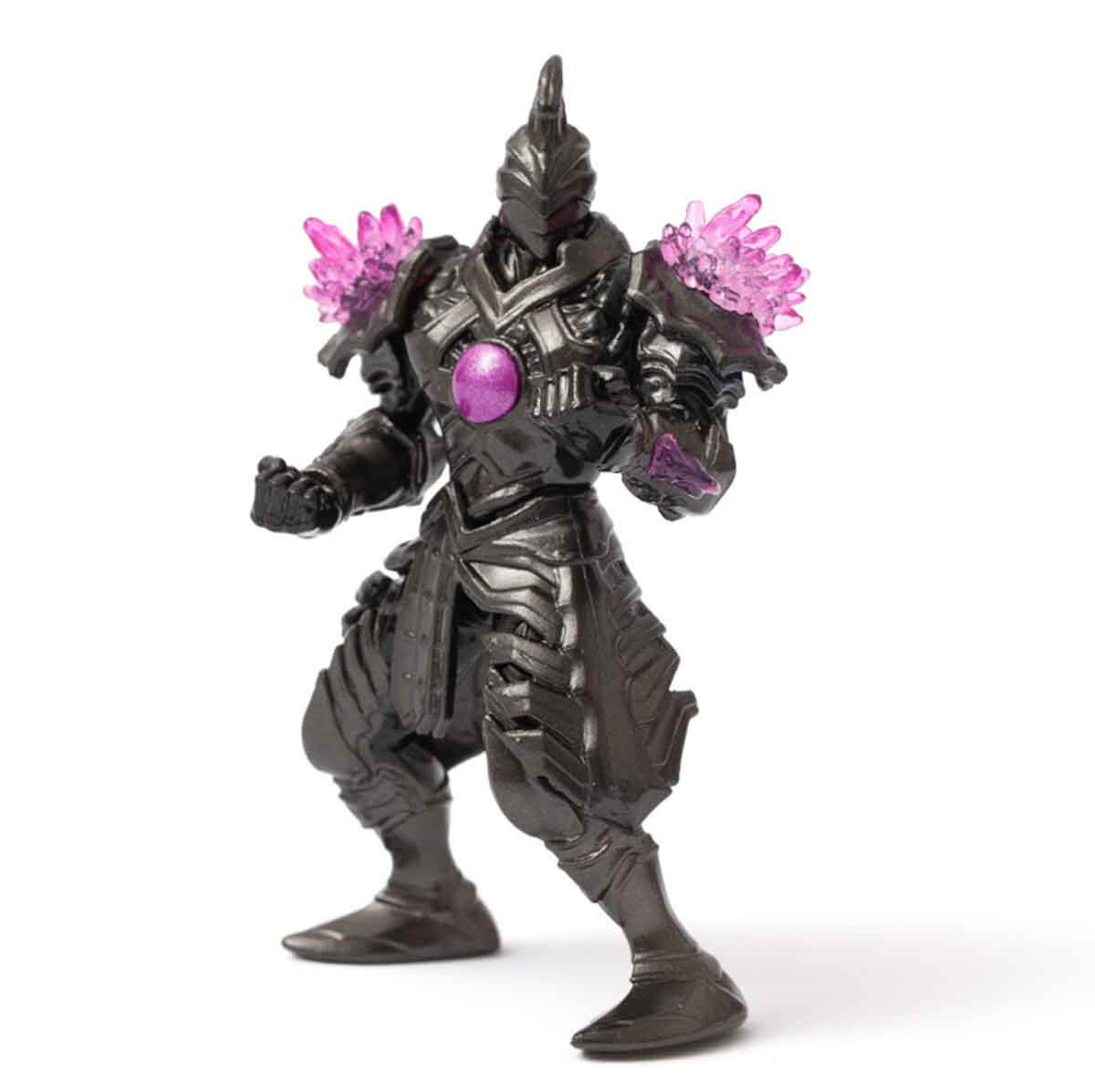 undefined - b54f2_Gormiti_The_New_Era_Mini_Figur_GRV10000.jpg