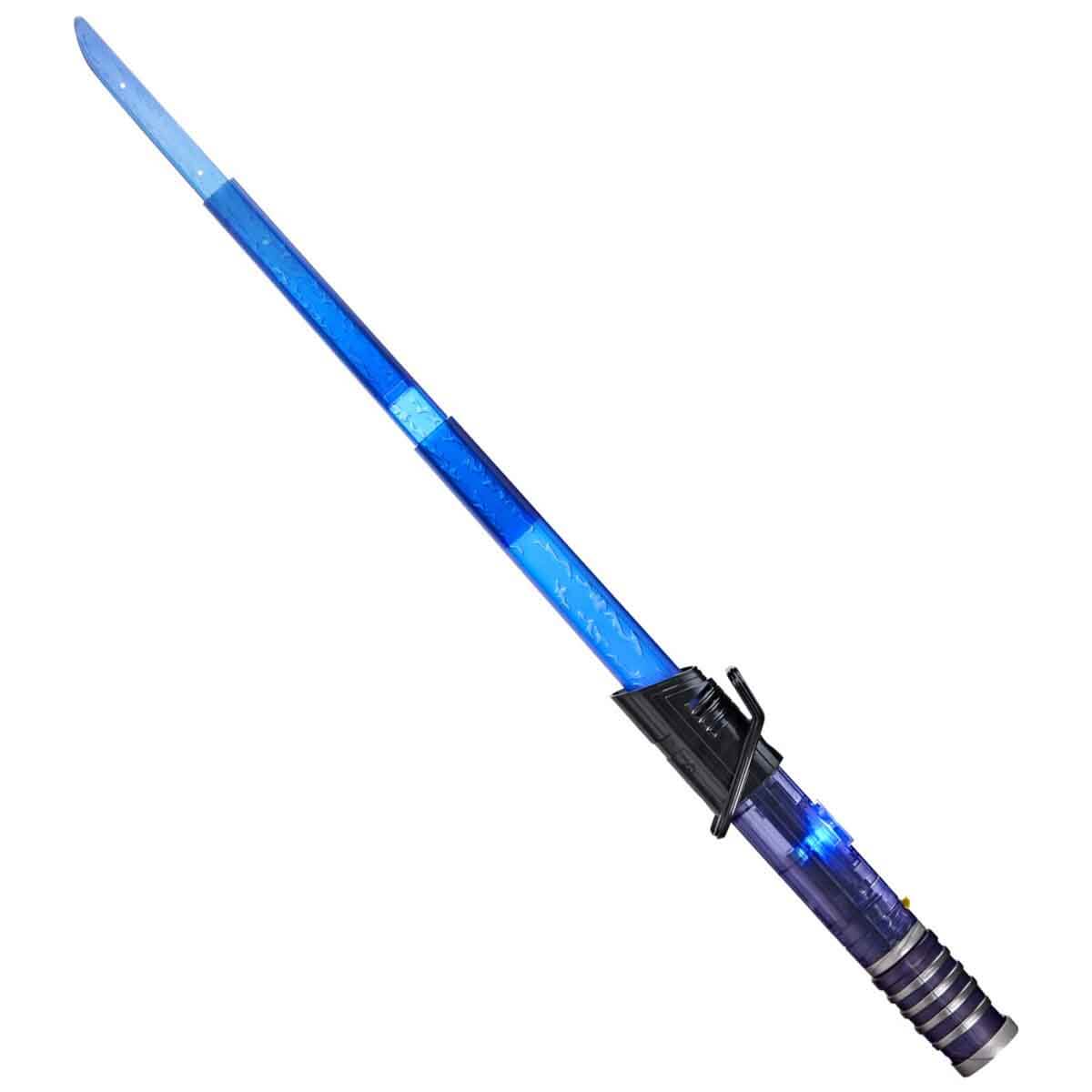 undefined - b5507_Sesli_ve_Isikli_Star_Wars_Elektronik_Darksaber_Isi.jpg