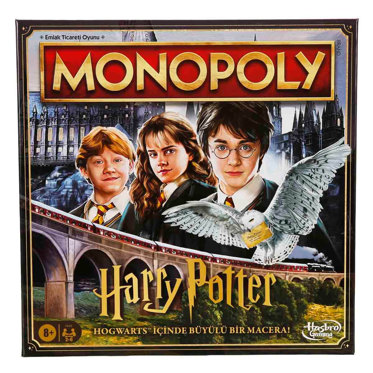 undefined - b550f_Monopoly_Harry_Potter_Kutu_Oyunu.jpg