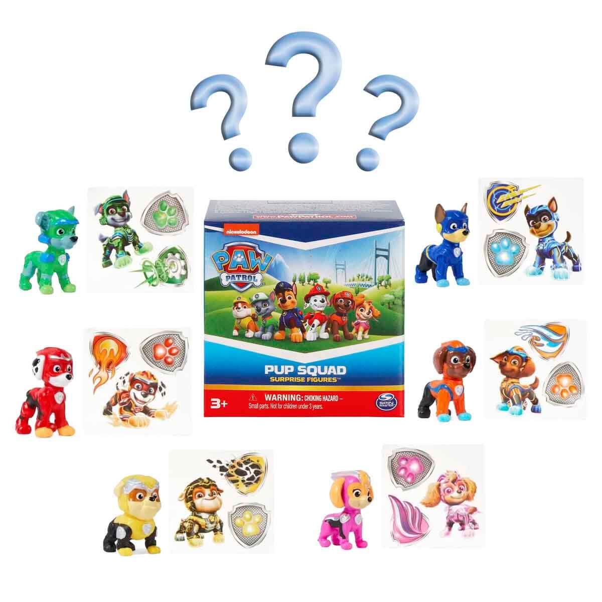 undefined - b550f_Paw_Patrol_The_Mighty_Movie_Pup_Squad_Surpriz_Figu.jpg