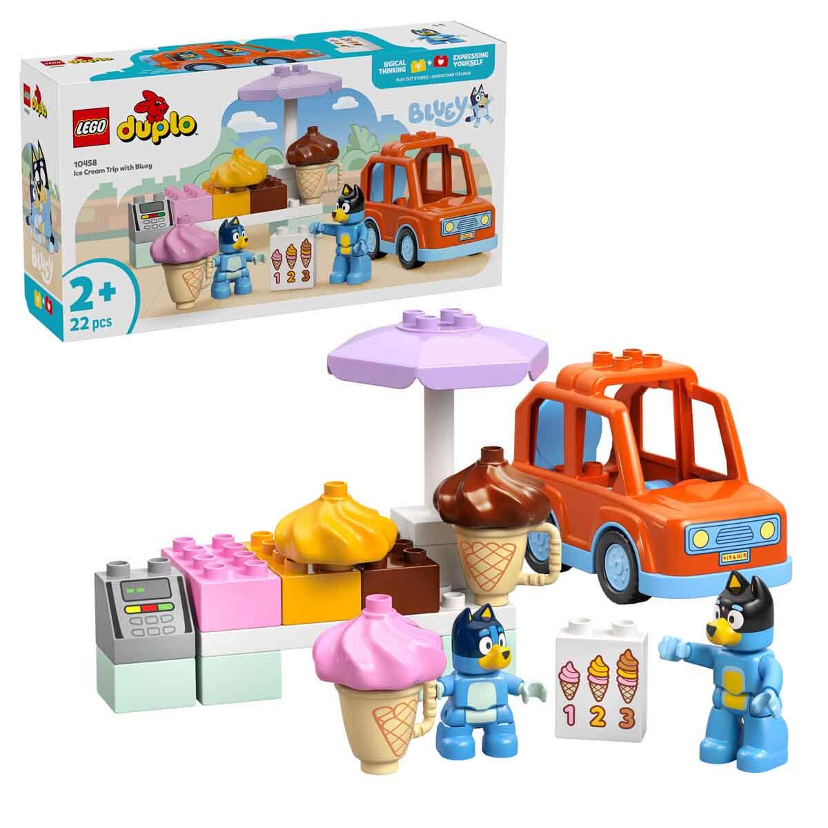 undefined - b5566_LEGO_DUPLO_Bluey_Bluey_ile_Dondurma_Gezisi_10458.jpg