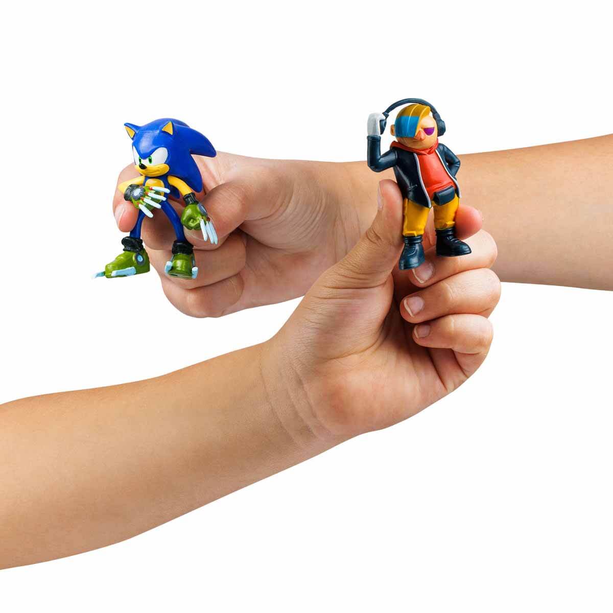 undefined - b5572_Sonic_Prime_12_li_Gizemli_Figur_Seti.jpg