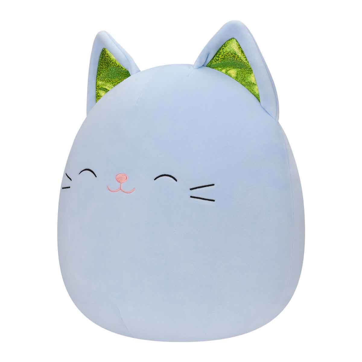 undefined - b5587_Squishmallow_Pelus_40_cm_SF.jpg