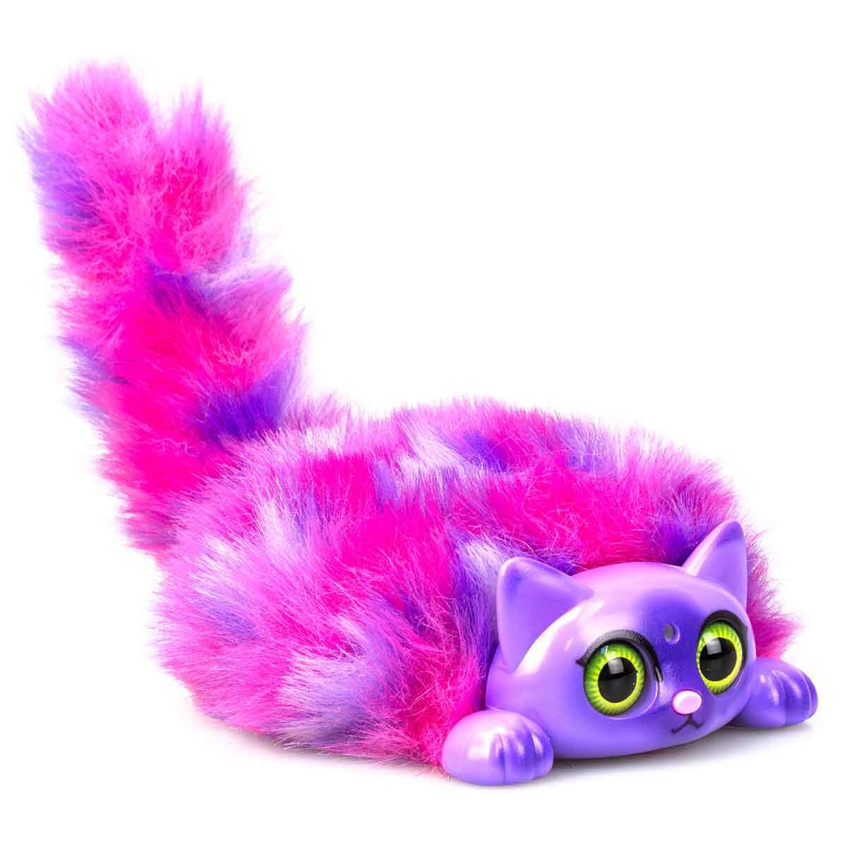 undefined - b559c_Silverlit_Sesli_ve_Isikli_Tiny_Furries_Fluffy_Kitt.jpg