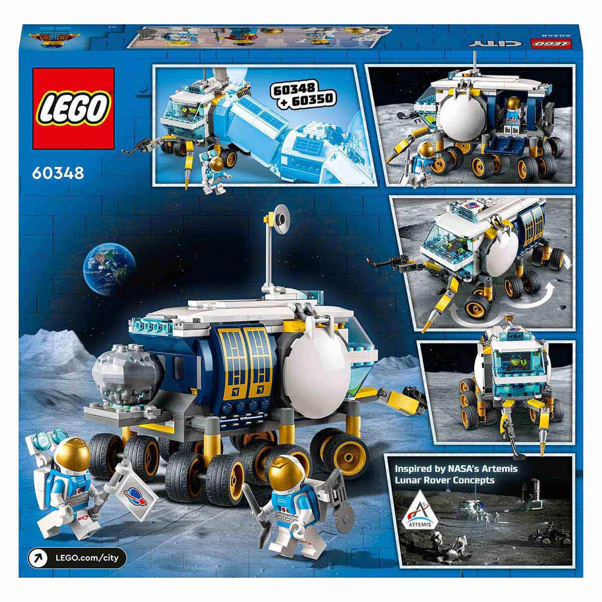 undefined - b55cb_LEGO_City_Ay_Tasiti_60348.jpg