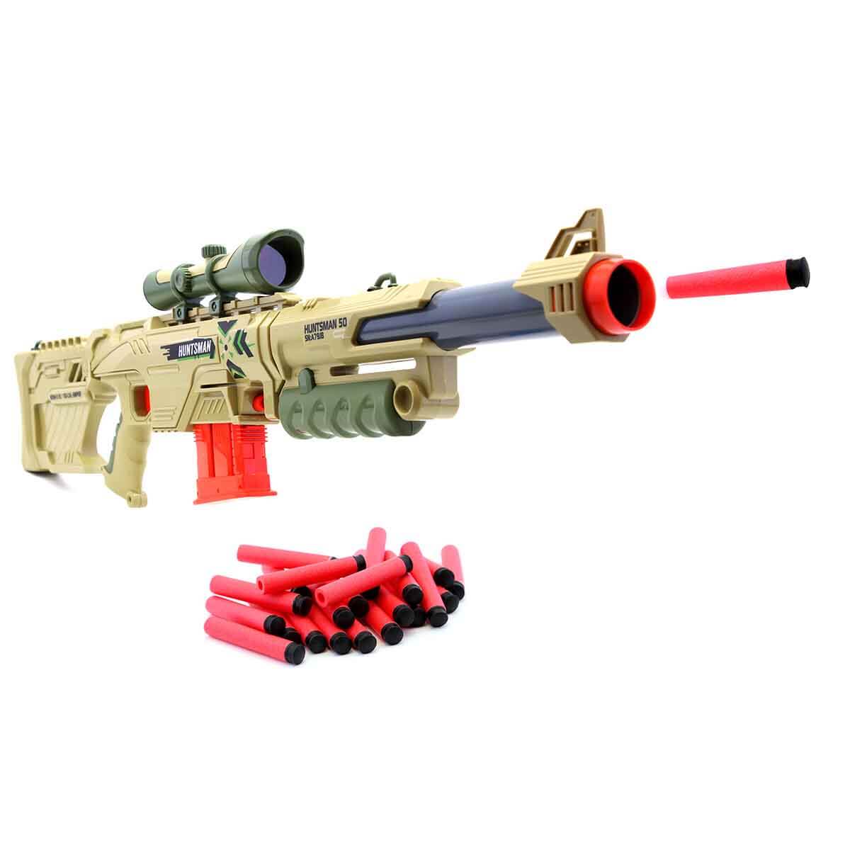undefined - b55ce_Huntsman_50_3u_1_Arada_Silah.jpg