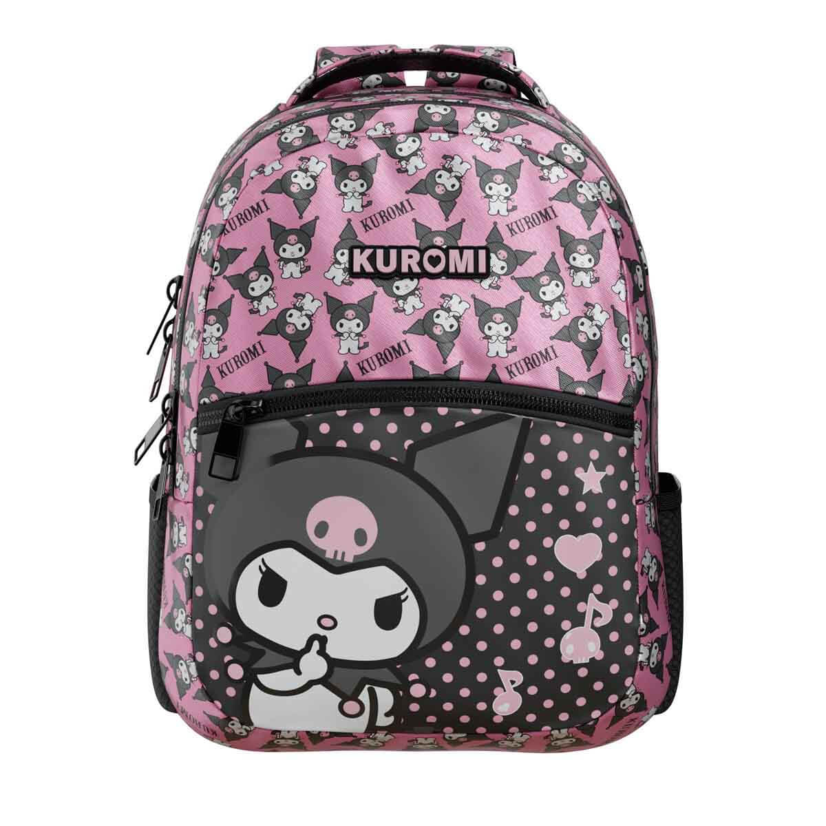 undefined - b55cf_Kuromi_Desenli_Pembe_Okul_Cantasi_3160.jpg