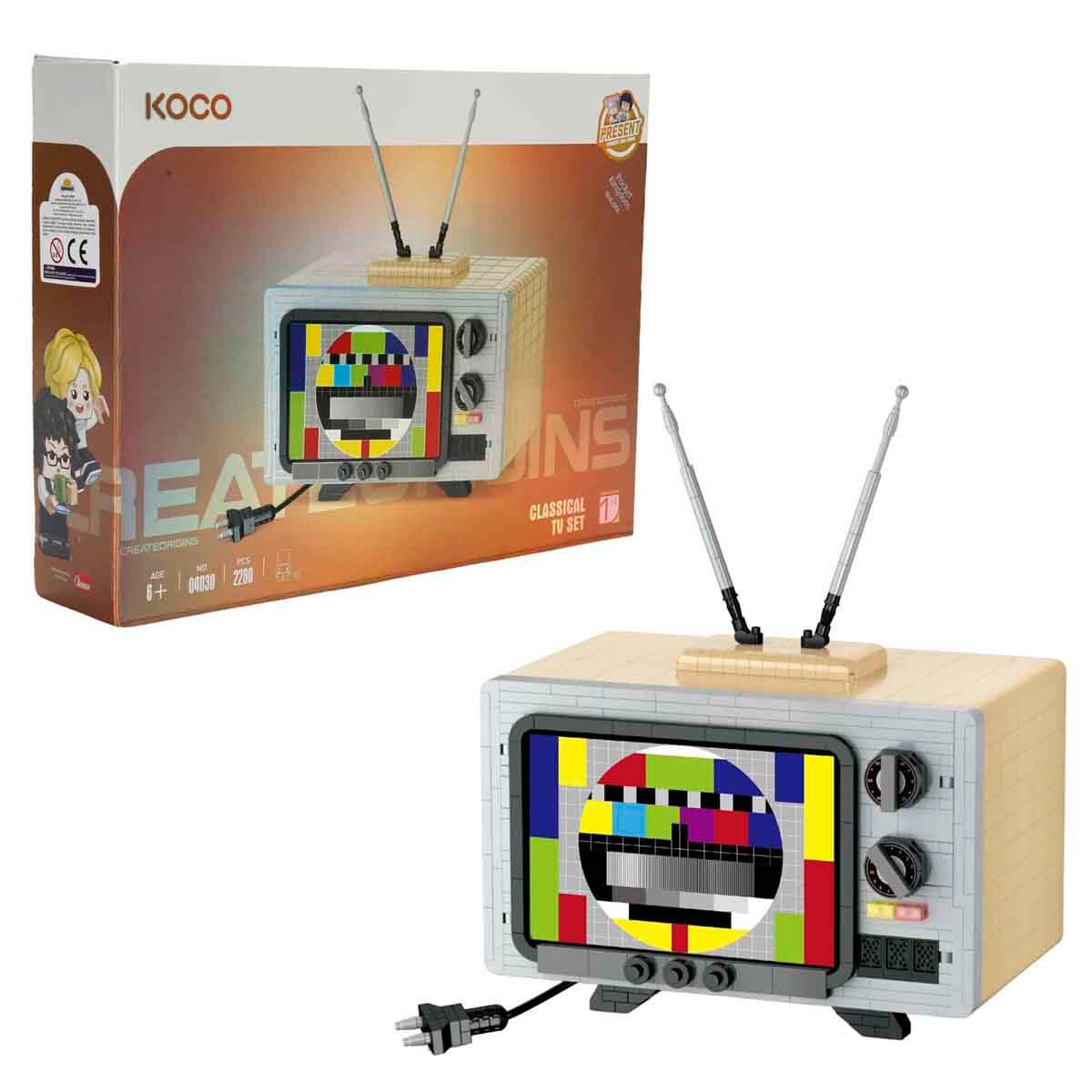 undefined - b55df_KOCO_Retro_Televizyon_2280_Parca_.jpg
