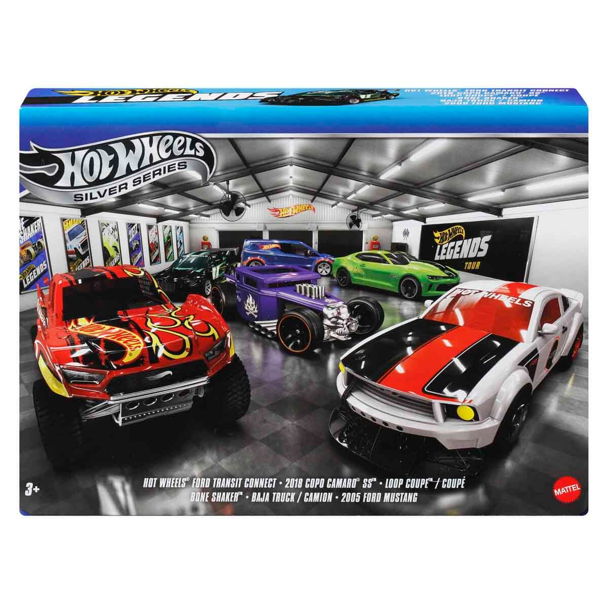 undefined - b5618_Hot_Wheels_Silver_Serisi_Legends_6___li_Paket_JLB2.jpg