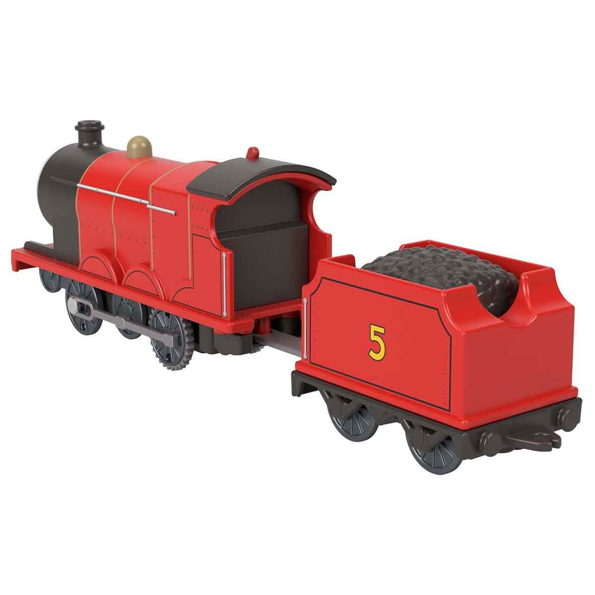 undefined - b5621_Fisher_Price_Thomas_Motorlu_Buyuk_Tekli_Trenler.jpg