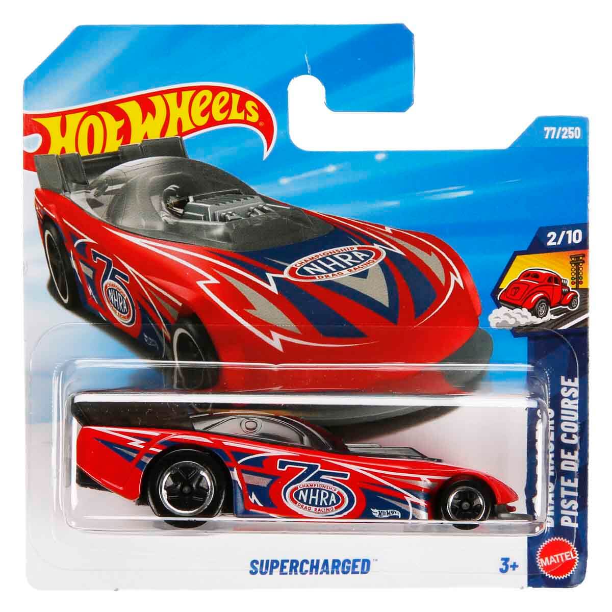 undefined - b567d_Hot_Wheels_Tekli_Arabalar_.jpg