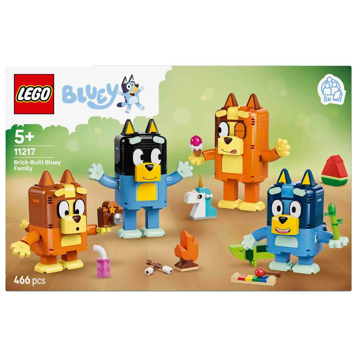 undefined - b56cb_LEGO_Bluey_Parcalarla_Insa_Edilen_Bluey_Ailesi_112.jpg